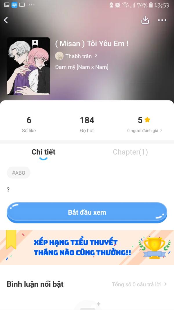 NovelToon
