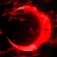 all-những ng xuyên không-