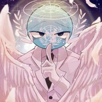 U.N