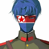 N.K
