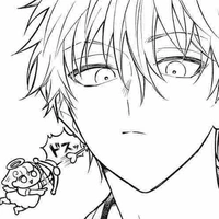 Nagi Seishiro