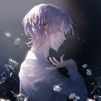 Nguyệt Tử Thiên