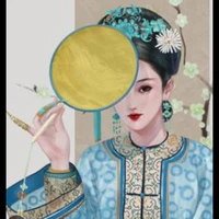 Nam Cẩm Ly
