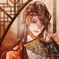 Nguyệt Tử Thiên