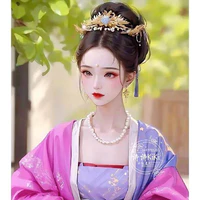Hoa Tiêu Lam
