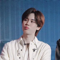 Prem Warut