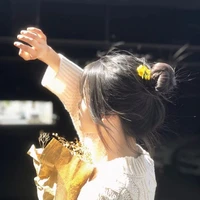 dạ minh nguyệt