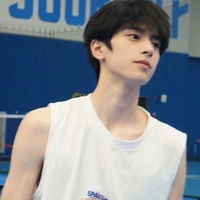 bạch dạ thần 