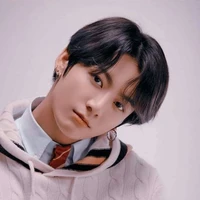 Jungkook ( JK )