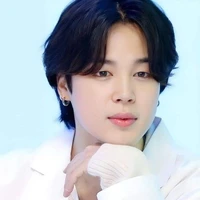 Jimin ( JM )