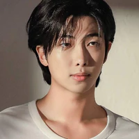 Namjoon
