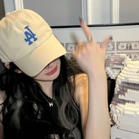 Kim Y/n