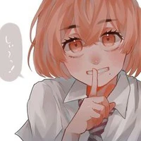 tachibana hinata