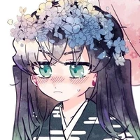 Tokitou Yuichirou-tính nóng nhưng là bot