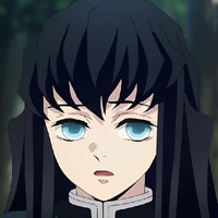 Tokitou Muichirou-boi nhiều biệt danh:)