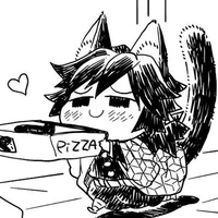 tg