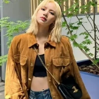 𝑳𝒂𝒍𝒊𝒔𝒂 𝑴𝒂𝒏𝒐𝒃𝒂𝒍