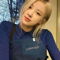 𝑷𝒂𝒓𝒌 𝑪𝒉𝒂𝒆𝒚𝒐𝒖𝒏𝒈