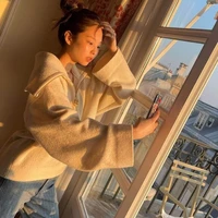 𝑲𝒊𝒎 𝑱𝒆𝒏𝒏𝒊𝒆