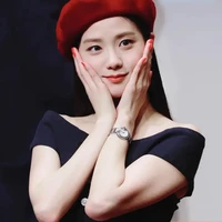 𝑲𝒊𝒎 𝑱𝒊𝒔𝒐𝒐