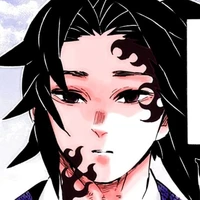 kokushibo