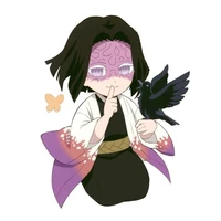 Kagaya