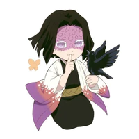Kagaya