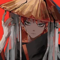 sasori