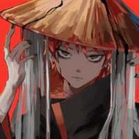 sasori