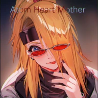 deidara