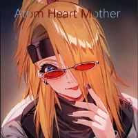 deidara