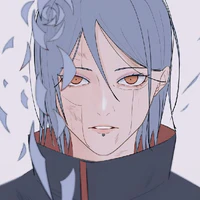 konan