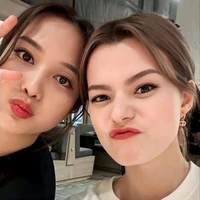 tác giả đu bede:))