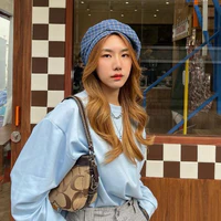 Irin