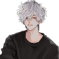 Imaushi Wakasa