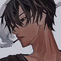 Sano Shinichirou