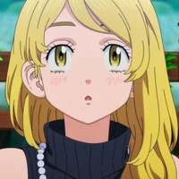 Sano Ema
