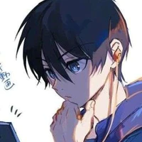 Isagi Yoichi