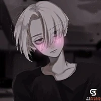 Sano Manjiro