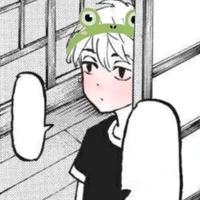 T.thien𓆕