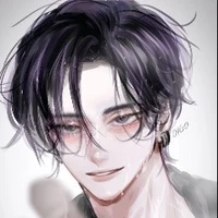 HAITANI RAN