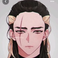 AKASHI TAKEOMI