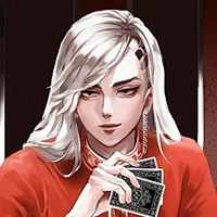 KOKONOI HAJIME