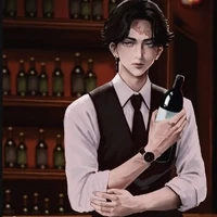 KAKUCHOU