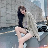 Nguyễn Lê khánh An_Annie_n9