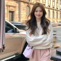 Chu Gia Linh_Lyne_bth nu9