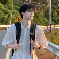 Đinh Thái Quốc_Edward_bth na9