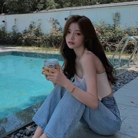 Bùi Mai Anh_Sarah_🍵🍵