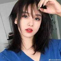 Bạch Khả Hân (nu9)