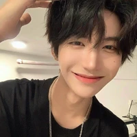 Cao Anh Kiệt (na9)